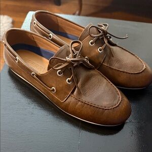 Sperry Women’s Boat Shoes - Casual Deck Shoes